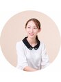 ラヴィ(La vie)&nbsp;Sayaka 