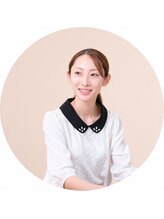 ラヴィ(La vie) Sayaka