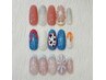 【定額】¥11,000コース