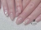 ◇シンプルアートコース◇