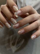 クロレ(Colorer)/定額コース