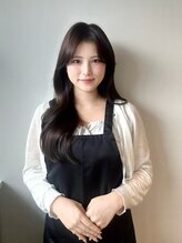 アイドット 二子玉川店(i.)&nbsp;f.sakase 
