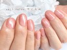 ちゅるんマグ☆近日新色入荷予定