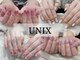 UNIXモザイクモール港北店の写真