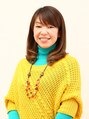 ライブクオリア 人見 正美