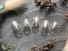 ソフィスティーク(SOPHISTIQUE)/【HAND】STANＤARDコース 