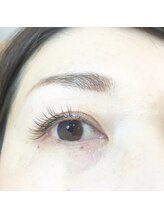 コトコト(coto coto)/仕上がりのお写真♪