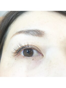 コトコト(coto coto)/仕上がりのお写真♪