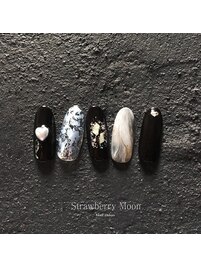 シンプル定額☆￥6,980