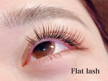 ジャム バイ ネオリーブ 高円寺(jam by neolive)/【フラットラッシュ・140本】