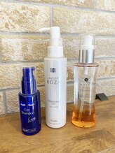 オススメのクレンジング方法をご紹介★