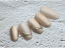 ネイル ロッカ(nail LOCCA)/