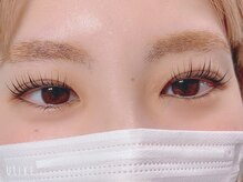 ドットケー(.K)/パリジェンヌラッシュリフト