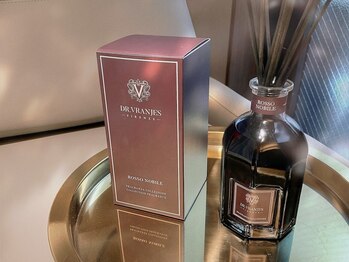 エルモ アイ(ELMO eye)/ELMO eye