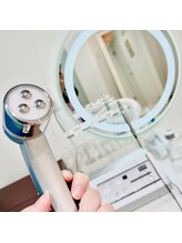 ホヌ ルアナ(Honu Luana)/