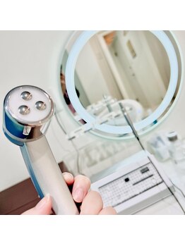 ホヌ ルアナ(Honu Luana)/