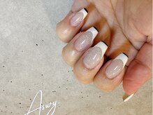 アスー(Aswy.)/original &nbsp;design