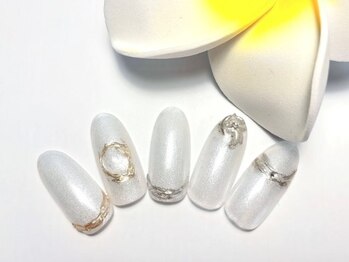 オハナ(ohana)/スタンダードコース