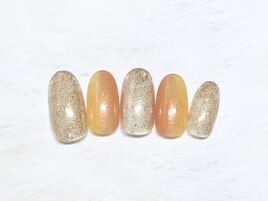 HAND:定額7000円コース