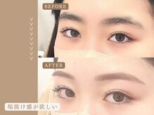 アイック 池袋西口店(I’ck)/