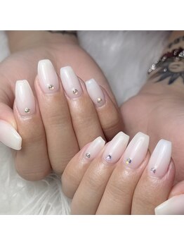 シンプルアートコース