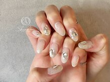 シャインアン(Shine'an)/デザイン１.５時間