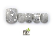 ピッピ 桜新町店(peep PEEP)/24年1月マンスリートレンド-16