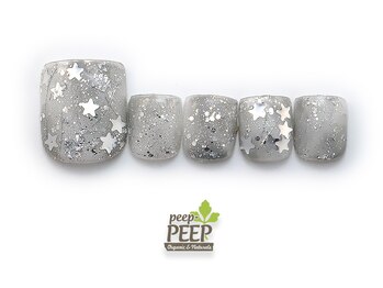 ピッピ 桜新町店(peep PEEP)/24年1月マンスリートレンド-16