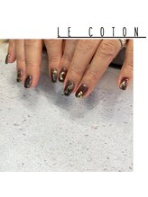 ルコトン(le coton)/お持ち込み