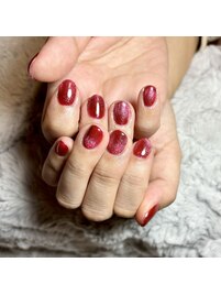 マグネットワンカラー