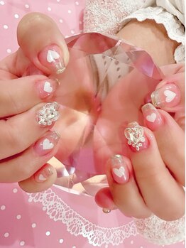 アリエル(Ariel)/