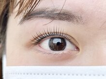 エメ(aimer)/パリジェンヌラッシュリフト