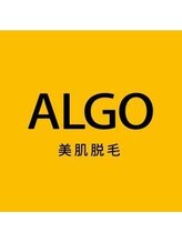 アルゴ 八幡黒崎店(ALGO) 安永 愛莉