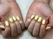 エポック(Epokku)/パラジェル