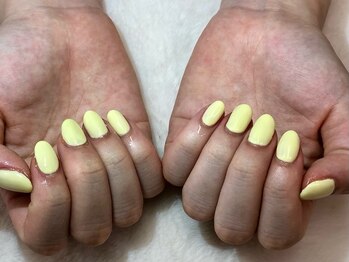 エポック(Epokku)/パラジェル