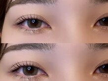 エルレ 錦糸町店(ELRe)/パリジェンヌラッシュリフト