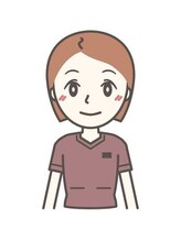 アスカ 伊藤 セラピスト