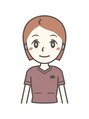アスカ 伊藤 セラピスト