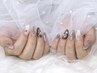 【HAND】アート10本コース