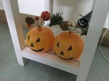 エス センダイ(S SENDAI)/イベント