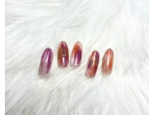 ブリリアント(Brilliant)/定額サンプル