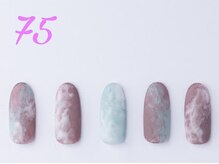 はあとねいる 小田原店/