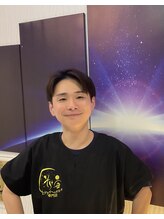 宙 あおば通駅店(そら) 阿部 