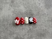 ライフワンビューティー(LIFEONE BEAUTY)/フルアート