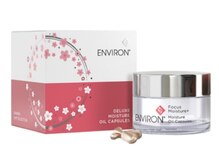 ベルドア(Bell Door)/モイスチャーオイルカプセル