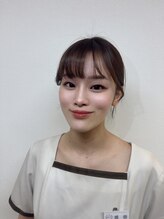 エステティック レイビス 銀座店(RAYVIS) スタッフ 
