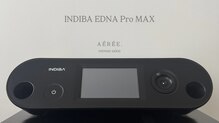 アエレ(AEREE retreat salon)