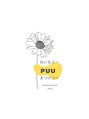 ねいるぷー まつげぷー 豊田店(Puu)/PUU ぷー 豊田店