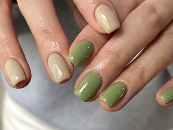 タクミウラワ アズ エティル(takumi urawa as Etel)/