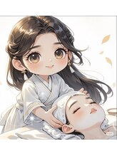 足音 サクラ 